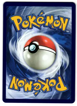 Togekiss 235/217 - 🌊 Ascended Heroes Illustration Rare Pokemon TCG 🖤 - NM - Image 2