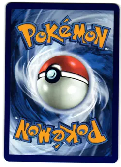 Night Stretcher 251/191 - 🌊 Surging Sparks Hyper Rare Pokemon TCG 🖤 - NM - Image 2