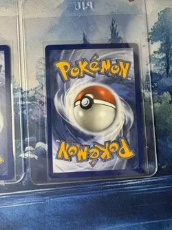 Pokemon First Partner Illustration Kanto Squirtle Bulbasaur Charmander 37 38 39 - Image 2