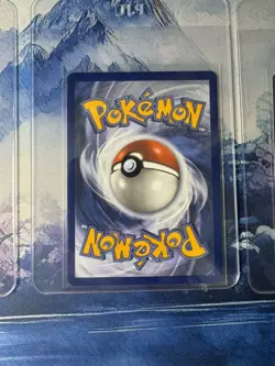 Pokemon First Partner Illustration Kanto Squirtle Bulbasaur Charmander 37 38 39 - Image 3