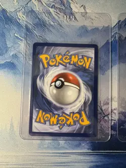 Pokemon First Partner Illustration Kanto Squirtle Bulbasaur Charmander 37 38 39 - Image 4