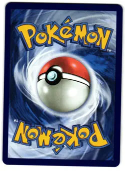 Levincia 244/182 - 🌊 Destined Rivals Hyper Rare Pokemon TCG 🖤 - NM - Image 2