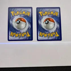 Mega Clefable ex 031/088 Double Rare ME04: Perfect Order Pokemon TCG - NM - Image 2