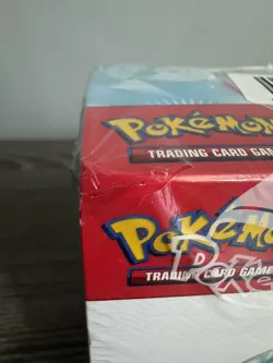 Pokemon TCG - Journey Together Booster Box - 36 Packs - Sealed - See pictures - Image 2