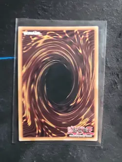 Yugioh Egyptian God Card Set Of 3 Prismatic Secret Rare Alt Art - Image 5