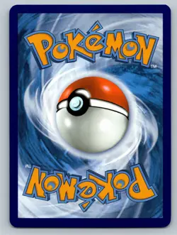Magikarp Classic Collection Trading Card Game Classic 006/034 NM - Image 2