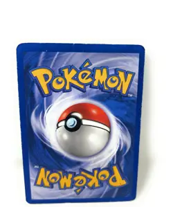 Pokemon TCG Dark Blastoise Team Rocket Holo Rare Card 70HP English - 03/82 - Image 2