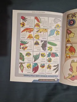 Pikachu at the Museum – Natural History Museum London Promo Card (UK Exclusive) - Image 2