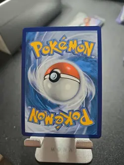 Pokemon TCG Crown Zenith Trainer Friends in Sinnoh Holo Ultra Rare Card 149/159 - Image 3