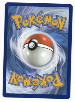 Thundurus - Holo Promo SV: Scarlet & Violet Promo Cards 209 NM - Image 2