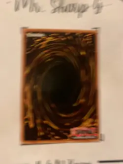 GOZEN-MATCH - 1. AUFLAGE SDSB-DE039 DEUTSCH Yu-Gi-Oh! CARD COMMON KONAMI 2019* - Image 5