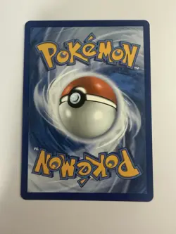 Erika's Tangela Illustration Rare Pokemon TCG ME: Ascended Heroes 218/217 NM - Image 2