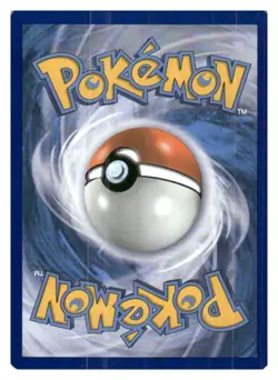 Hitmonlee 47/111 Uncommon Furious Fists Pokemon Reverse Holo Lightly Played - Image 2