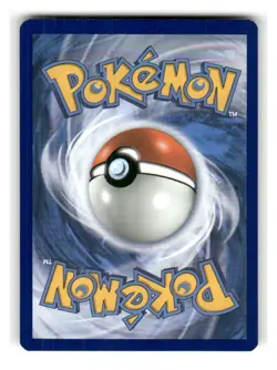 Kingler 47/214 Rare Unbroken Bonds Pokemon Reverse Holo Lightly Played - Image 2