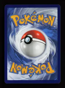 Bunnelby SV097/SV122 Shiny Holo Rare Shining Fates: Shiny Vault Pokemon Card - Image 2