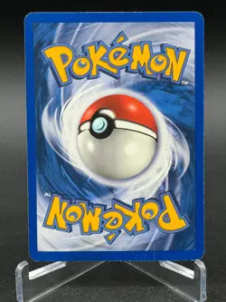Gyarados ex 109/112 - Fire Red Leaf Green - Pokemon - MP - Image 2