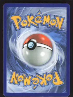 Charizard EX XY121 Pokemon TCG XY Promos NM - Image 2