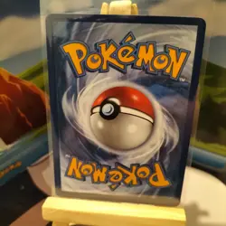 Pokemon TCG Perfect Order Wondrous Patch 117/088 Full Art - Image 2