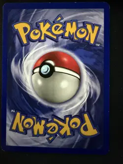 Dragonair - 1999 Pokemon Base Set - 18/102 Vintage - Image 2