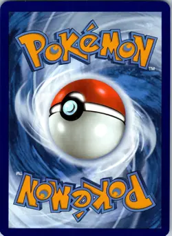 Pokemon Flareon ex 014/131 Double Rare NM - Image 2