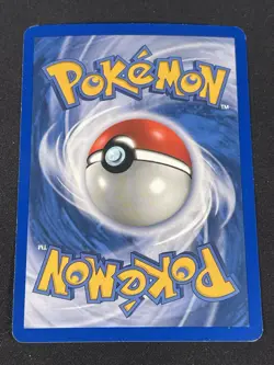 Pokemon Solrock Holo 2003 EX Sandstorm 13/100 - Image 2