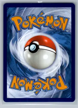 Spoink 90/197 Obsidian Flames Common Reverse Holo Pokemon TCG 2023 - Image 2