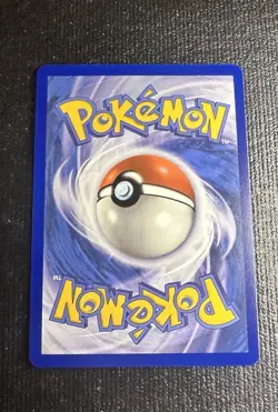 Pokemon Lot 2 Feebas Full Art Illustration Rare Holo #198/191 & Bruxish 200/191 - Image 5