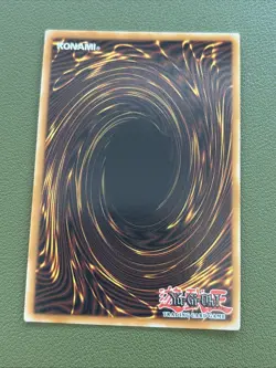 Yu-Gi-Oh - Tales of the White Forest- 1st ED - MP25-EN092 - Image 2