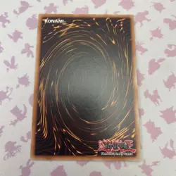 Yugioh Neo-Spacian Air Hummingbird Blrr-En050 Rare 1st Ed NM Card - Image 3