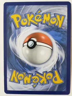 REVERSE HOLO Whismur 116/168 LP - Celestial Storm Pokemon Card Shibuzoh Art - Image 3