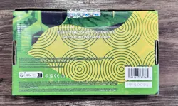 Magic Secret Lair Festival in a Box Las Vegas 2026 MTG - Mystery Booster Box 2 - Image 2