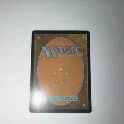 Wizards of the Coast Tiamat The List Reprints Legendary Creature Mythic 235/281 - Image 2