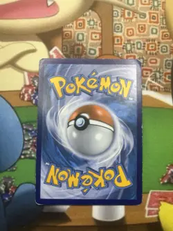 2016 Mega Venusaur EX Ultra Rare Pokemon TCG XY Evolutions Holo Card 2/108 - Image 2