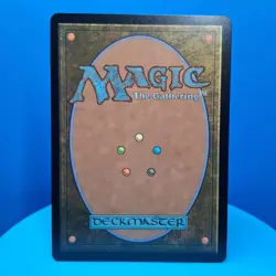 Vampiric Tutor Secrets of Strixhaven: Mystical Archive Regular - Image 3