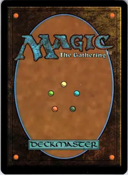 Germination Practicum 149 Mythic Secrets of Strixhaven Magic: The Gathering NM - Image 2