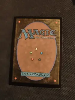 MTG - Faerie Mastermind March of the Machine Foil NM **SEE PICS** - Image 2