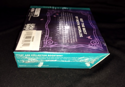 Magic the Gathering Lorwyn Eclipsed Collector Booster Box - New and Sealed - Image 5