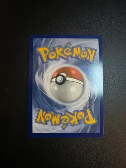 Numel (Peelable Ditto) Common Reverse Holo Pokemon GO 013/078 MP Pokemon TCG - Image 3