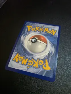 Numel (Peelable Ditto) Common Reverse Holo Pokemon GO 013/078 MP Pokemon TCG - Image 4