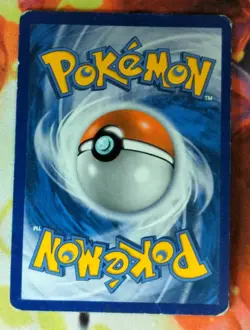 Aurorus 26/111 Reverse Holo HP FURIOUS FISTS 2014 XY Pokemon Card - Image 2
