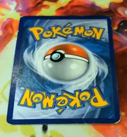 Aurorus 26/111 Reverse Holo HP FURIOUS FISTS 2014 XY Pokemon Card - Image 3