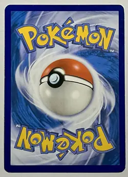 Mewtwo 51/108 (MP) Rare XY Series: Evolutions 2016 Pokemon Card TCG - Image 2