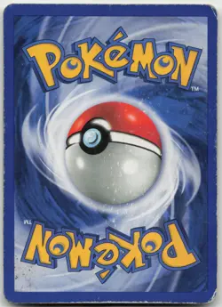 Blissey 2/64 Holo Rare Neo Revelation Pokemon DMG - Image 2