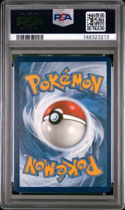 PSA 10 REGIDRAGO V 184/195 FULL ART SILVER TEMPEST POKEMON 😍 - Image 2