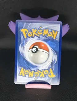Charcadet - 022 022 Holo P ME: Mega Evolution Promo Pokemon NM - Image 2
