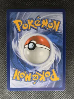 Charcadet - 022 022 Holo P ME: Mega Evolution Promo Pokemon NM - Image 4