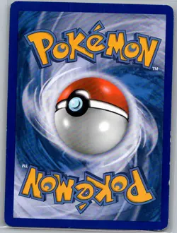 Eevee 47/90 Non Holo Undaunted - Pokemon Card - NM - Image 2