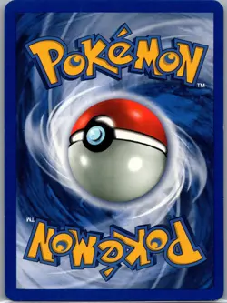 Sabrina's Drowzee 92/132 Non Holo Gym Heroes - Pokemon Card - NM - Image 2