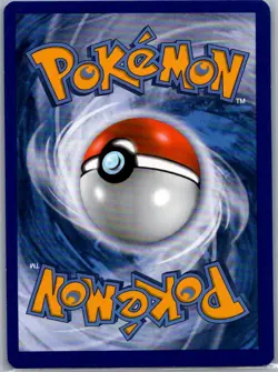Ampharos EX 27/98 XY - Ancient Origins - Pokemon Card - NM - Image 2