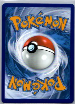 Throh (Master Ball) 050/086 SV: Black Bolt - Pokemon Card - NM - Image 2